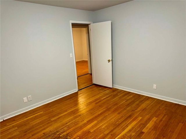 104 Meadow Lane, Cartersville, GA 30120