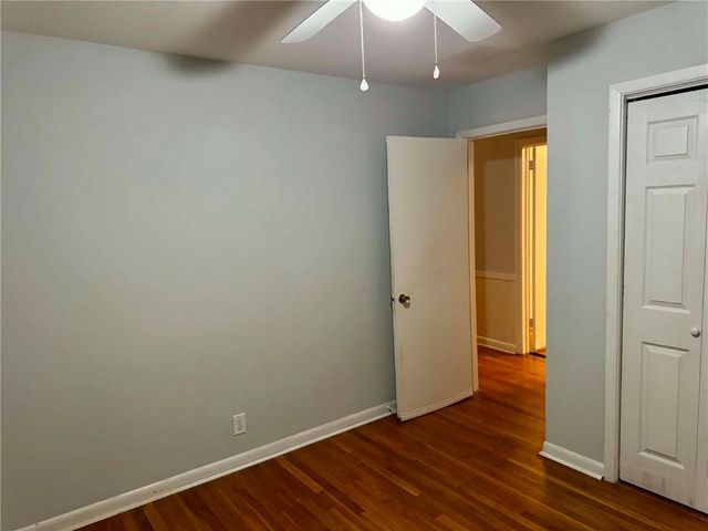 104 Meadow Lane, Cartersville, GA 30120