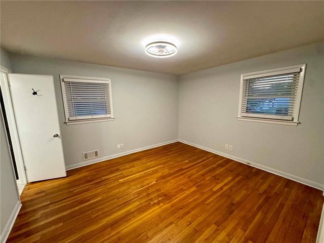 104 Meadow Lane, Cartersville, GA 30120