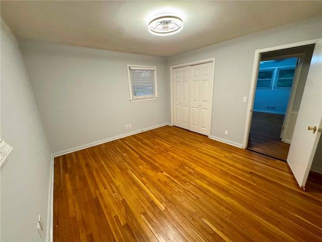 104 Meadow Lane, Cartersville, GA 30120