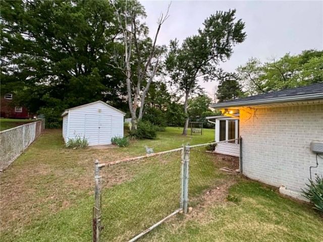 104 Meadow Lane, Cartersville, GA 30120