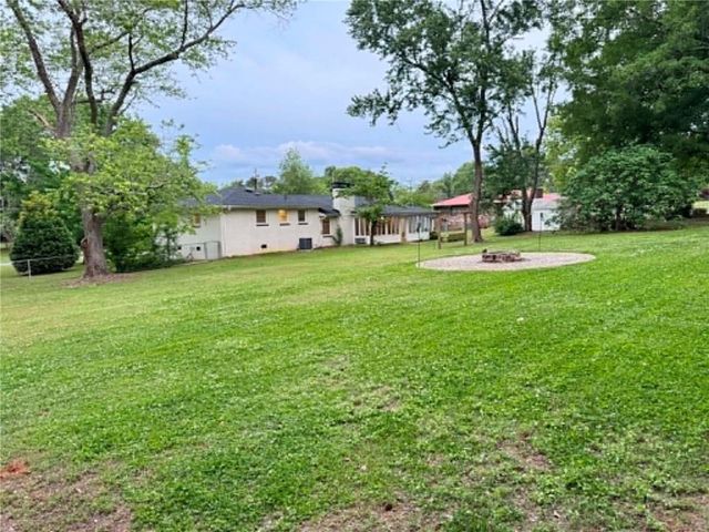 104 Meadow Lane, Cartersville, GA 30120