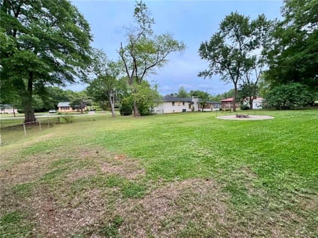 104 Meadow Lane, Cartersville, GA 30120