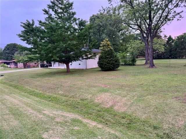 104 Meadow Lane, Cartersville, GA 30120