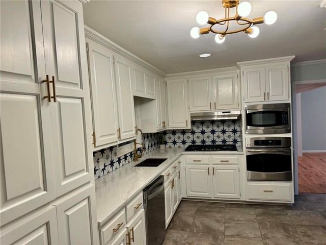 104 Meadow Lane, Cartersville, GA 30120