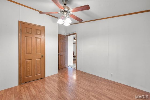 902 Pine Street, Potosi, MO 63664
