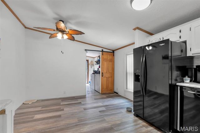 902 Pine Street, Potosi, MO 63664