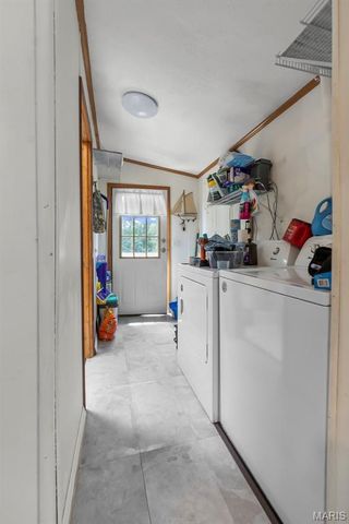 902 Pine Street, Potosi, MO 63664