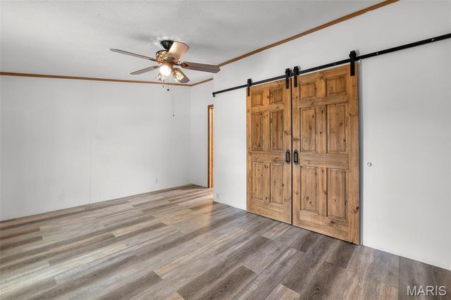 902 Pine Street, Potosi, MO 63664