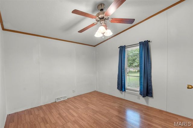 902 Pine Street, Potosi, MO 63664