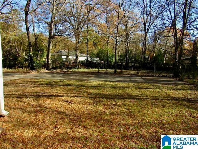 209 GARDEN LANE, Birmingham, AL 35215