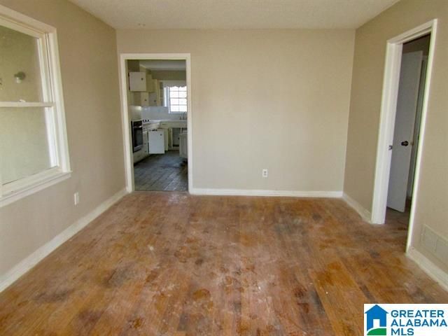 209 GARDEN LANE, Birmingham, AL 35215