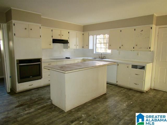 209 GARDEN LANE, Birmingham, AL 35215