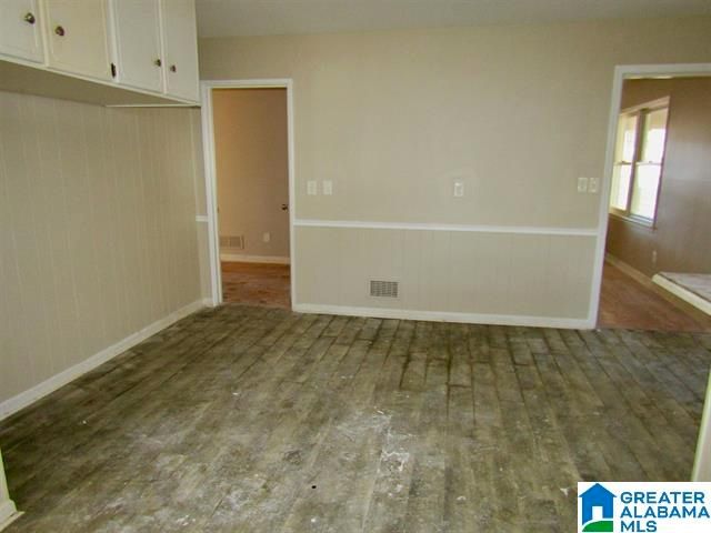 209 GARDEN LANE, Birmingham, AL 35215