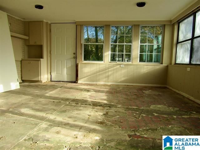 209 GARDEN LANE, Birmingham, AL 35215