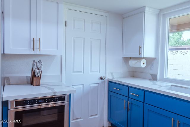 17647 N LINDNER Drive, Glendale, AZ 85308