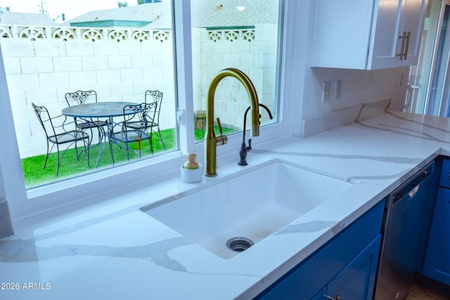 17647 N LINDNER Drive, Glendale, AZ 85308