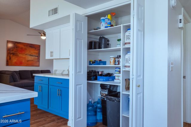 17647 N LINDNER Drive, Glendale, AZ 85308