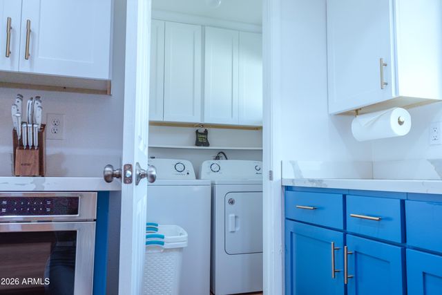 17647 N LINDNER Drive, Glendale, AZ 85308