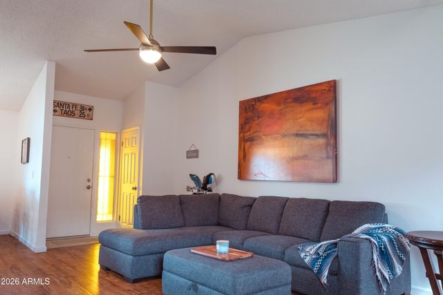 17647 N LINDNER Drive, Glendale, AZ 85308