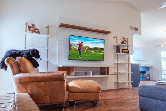 17647 N LINDNER Drive, Glendale, AZ 85308