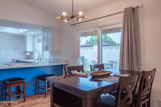 17647 N LINDNER Drive, Glendale, AZ 85308