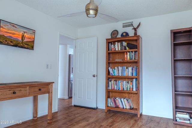 17647 N LINDNER Drive, Glendale, AZ 85308