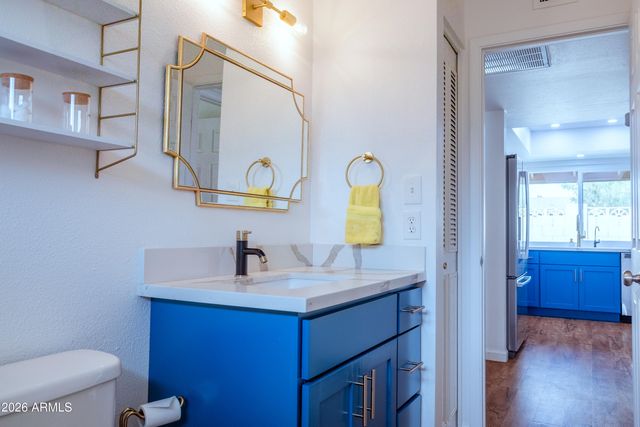 17647 N LINDNER Drive, Glendale, AZ 85308