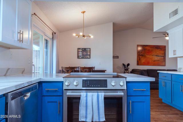 17647 N LINDNER Drive, Glendale, AZ 85308