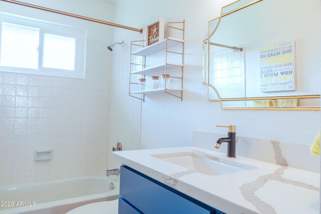 17647 N LINDNER Drive, Glendale, AZ 85308