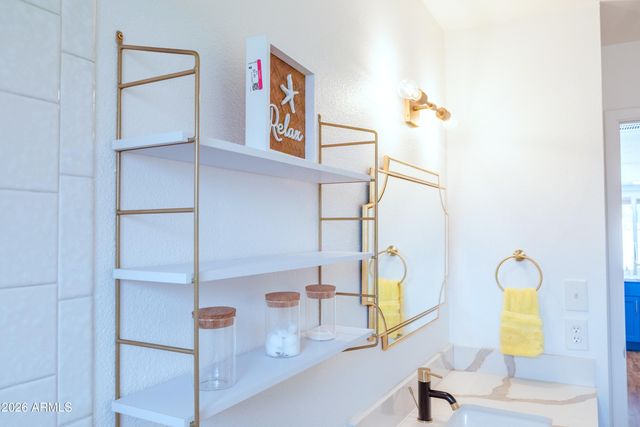 17647 N LINDNER Drive, Glendale, AZ 85308