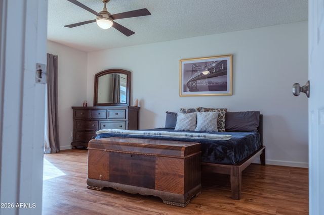 17647 N LINDNER Drive, Glendale, AZ 85308