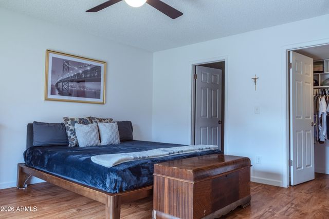 17647 N LINDNER Drive, Glendale, AZ 85308