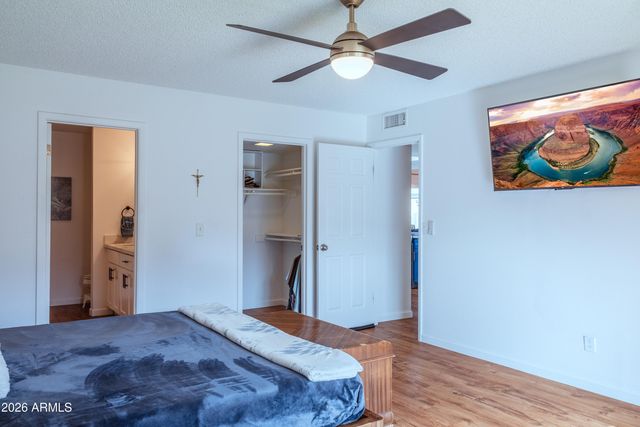 17647 N LINDNER Drive, Glendale, AZ 85308