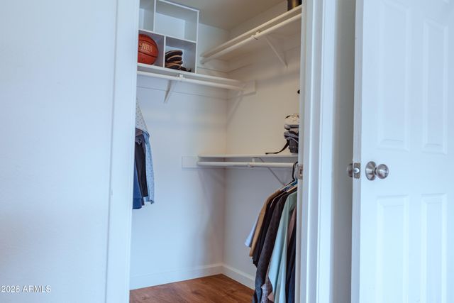 17647 N LINDNER Drive, Glendale, AZ 85308