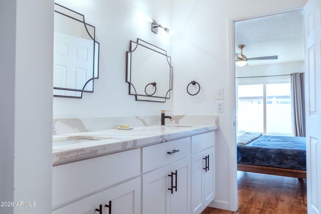 17647 N LINDNER Drive, Glendale, AZ 85308