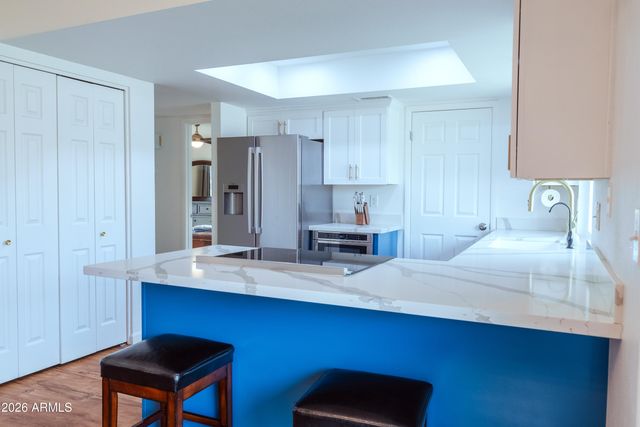 17647 N LINDNER Drive, Glendale, AZ 85308