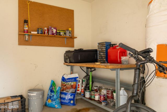 17647 N LINDNER Drive, Glendale, AZ 85308