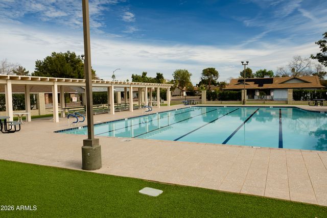 17647 N LINDNER Drive, Glendale, AZ 85308