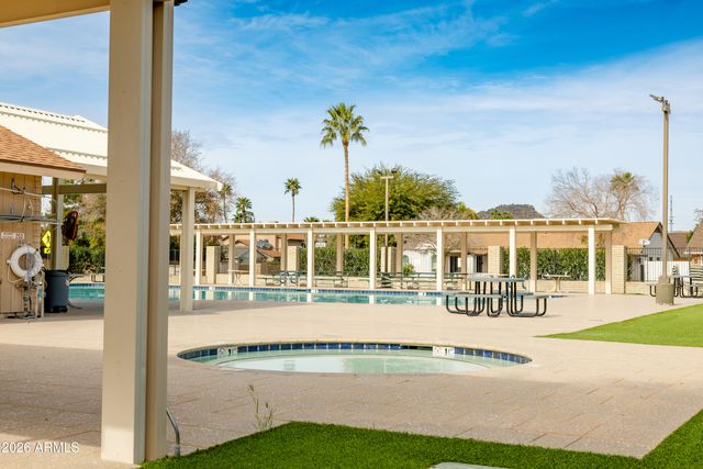 17647 N LINDNER Drive, Glendale, AZ 85308