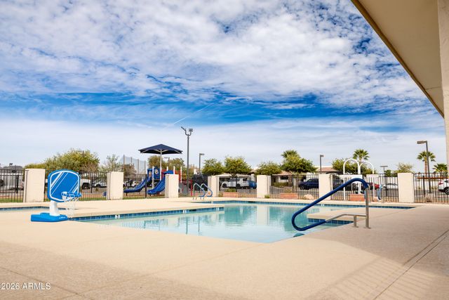 17647 N LINDNER Drive, Glendale, AZ 85308