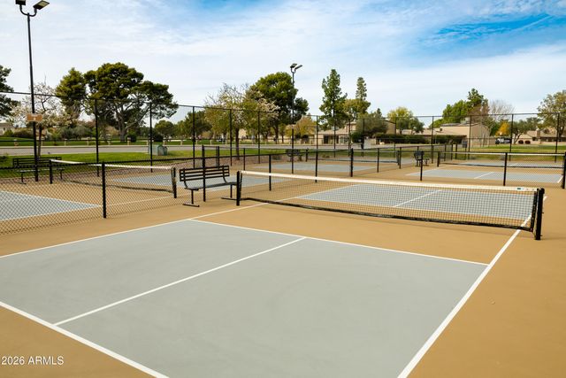 17647 N LINDNER Drive, Glendale, AZ 85308