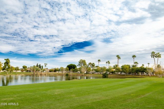 17647 N LINDNER Drive, Glendale, AZ 85308