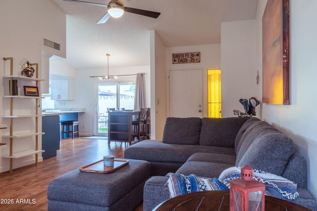 17647 N LINDNER Drive, Glendale, AZ 85308