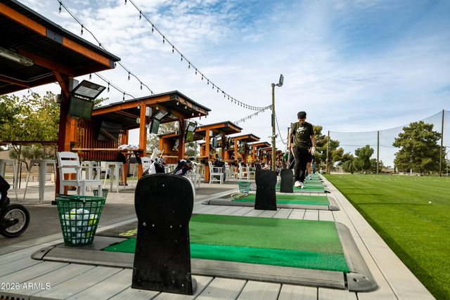 17647 N LINDNER Drive, Glendale, AZ 85308