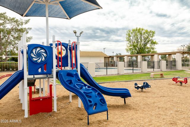 17647 N LINDNER Drive, Glendale, AZ 85308