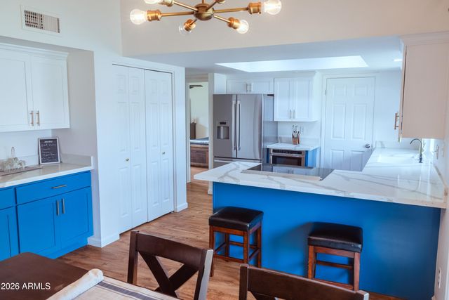 17647 N LINDNER Drive, Glendale, AZ 85308