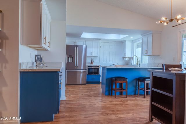 17647 N LINDNER Drive, Glendale, AZ 85308