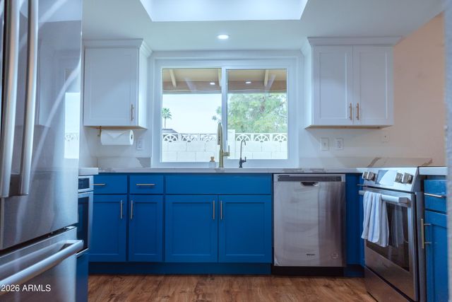 17647 N LINDNER Drive, Glendale, AZ 85308