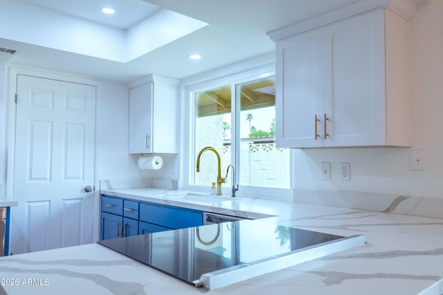 17647 N LINDNER Drive, Glendale, AZ 85308